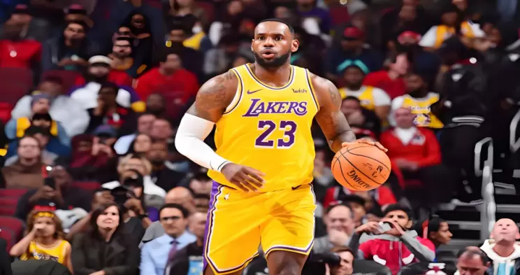 上海vs吉林直播_上海vs吉林直播赛事实时直播_无插件上海vs吉林直播频道-24直播