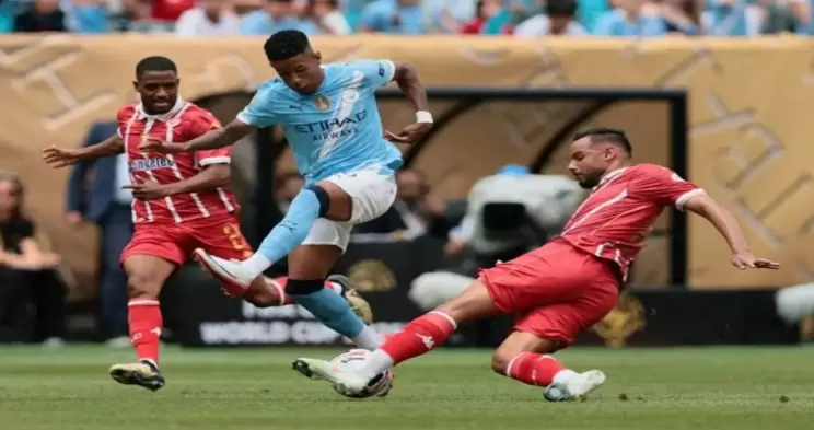 上海vs吉林直播_上海vs吉林直播赛事实时直播_无插件上海vs吉林直播频道-24直播